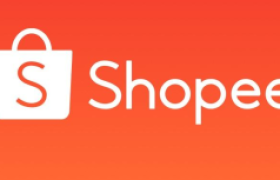 虾皮shopee跨境电商创业，Shopee跨境电商怎么做