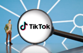 英国出版商如何利用TikTok短视频平台吸引新受众？