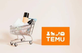 TEMU产品一直在审核中（解决方法）