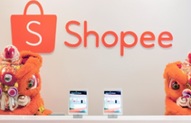 shopee运营新手入门教程（全网最全）