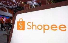 shopee第二个站点开哪个好（优势分享）