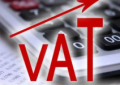 意大利VAT：了解基本概念、适用范围和税率结构